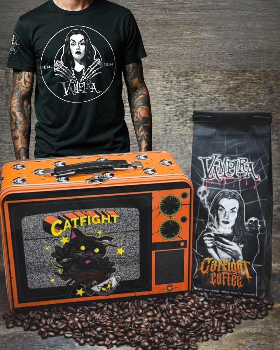 CFCVampiraBundleImage_1200x120