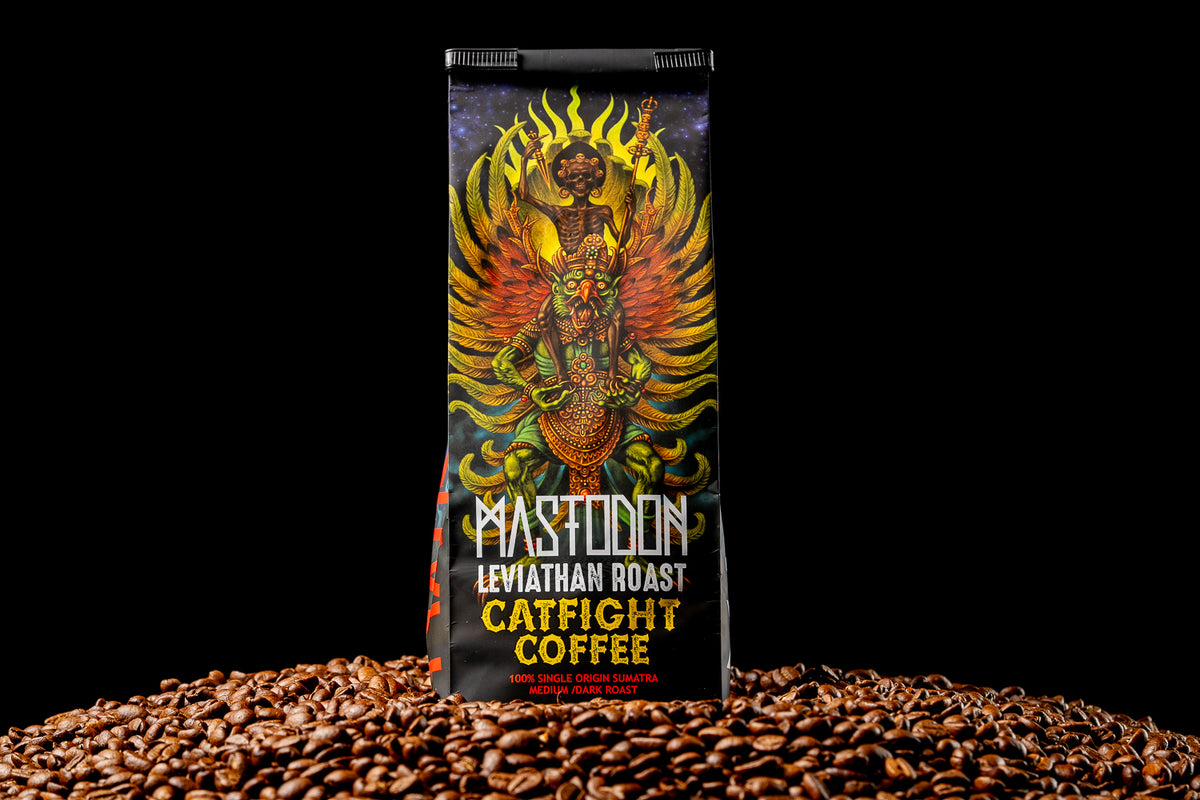 CFC_Mastodon-18_1200x1200.jpg?