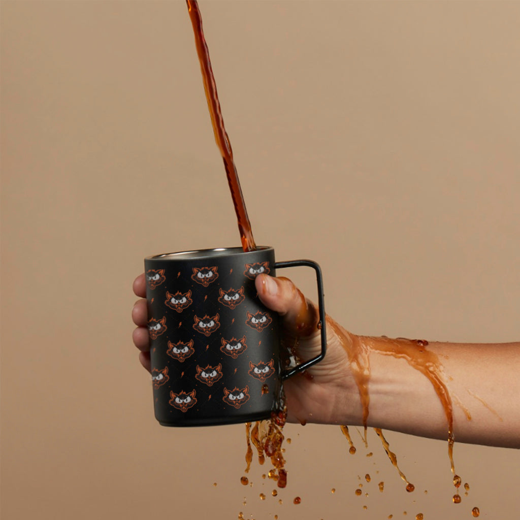 https://www.catfightcoffee.com/collections/frontpage/products/new-stainless-steel-travel-campfire-mug