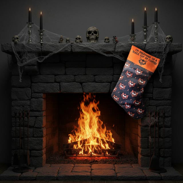 Gift Ideas for the trouble makers in your life.