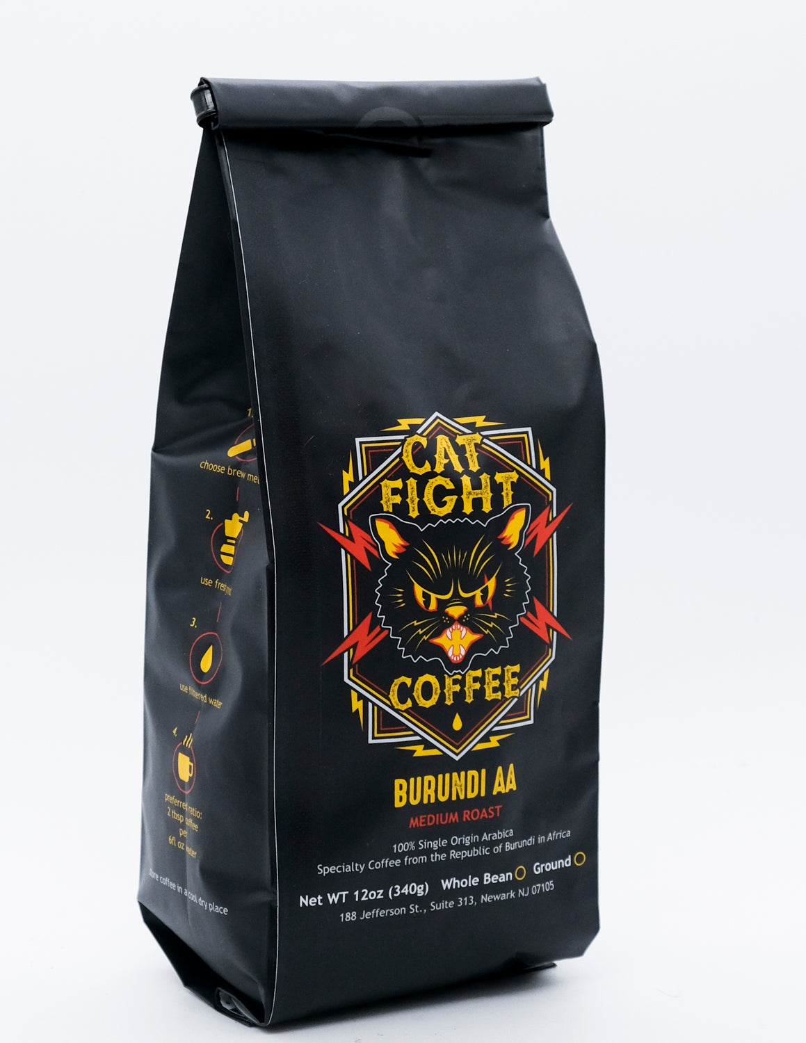 https://www.catfightcoffee.com/cdn/shop/products/CFCAliceCooper_2of2.jpg?v=1622945514