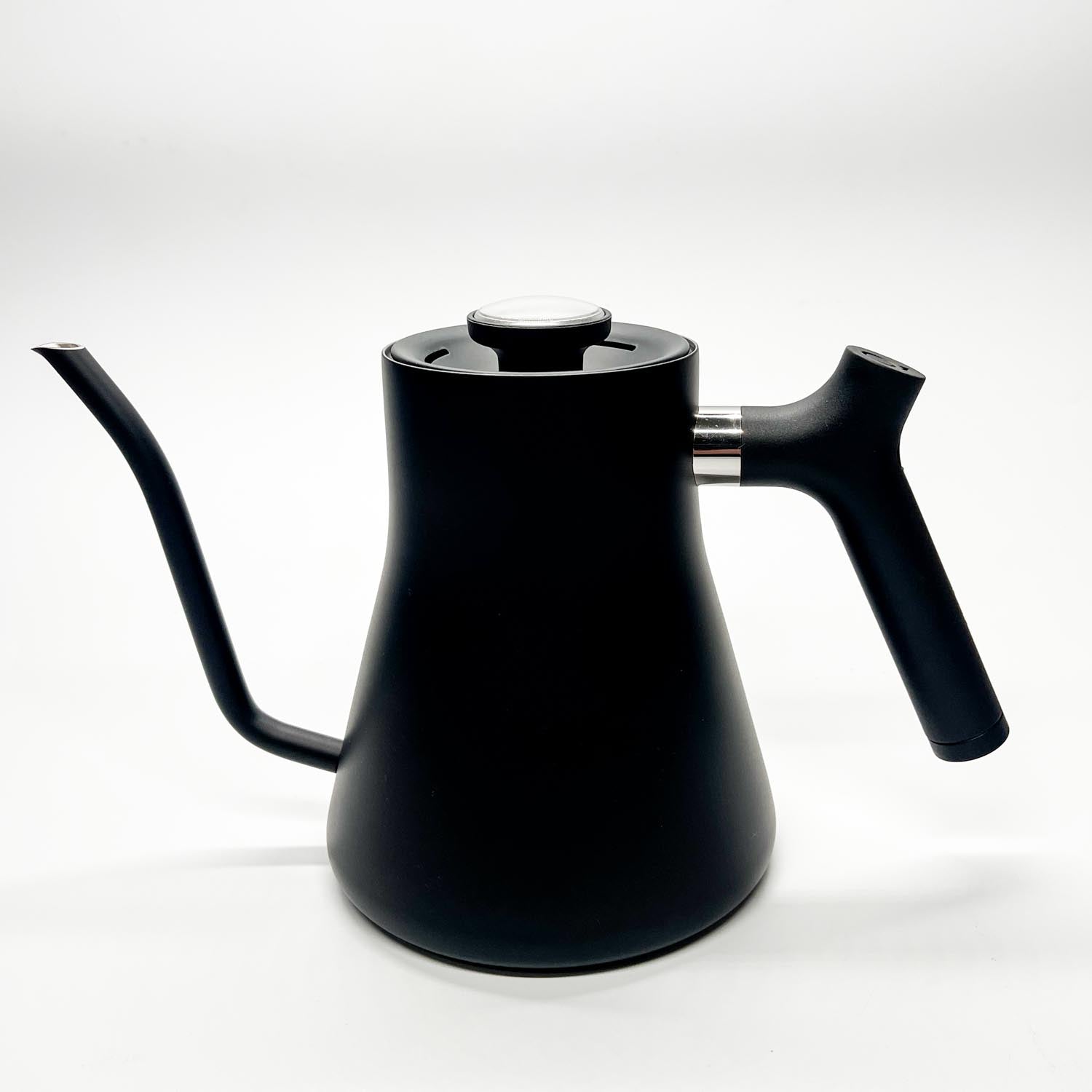 Pour-Over Kettle